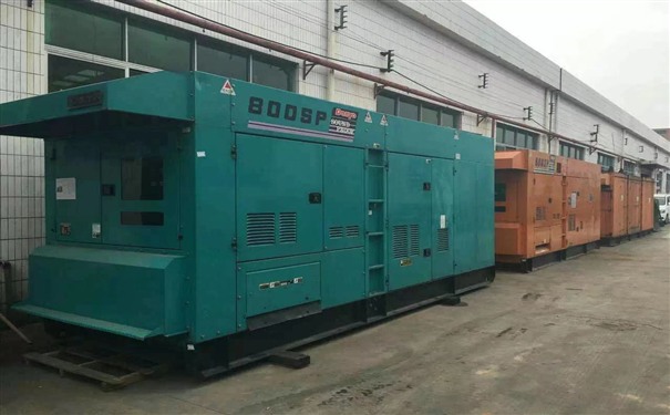 都兰上海建工一建大波纹箱定制案例