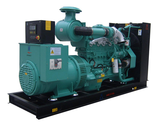 都兰柴油发电机 都兰柴油发电机