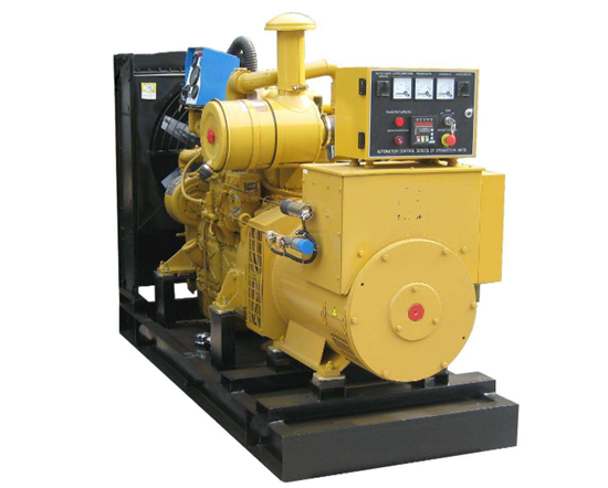 都兰发电机出租 都兰发电机出租