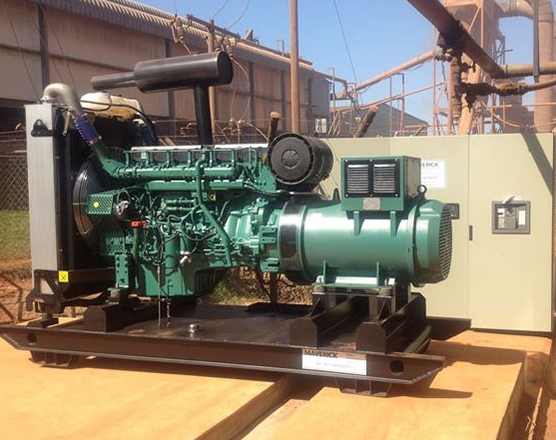 都兰发电机出租 都兰发电机出租